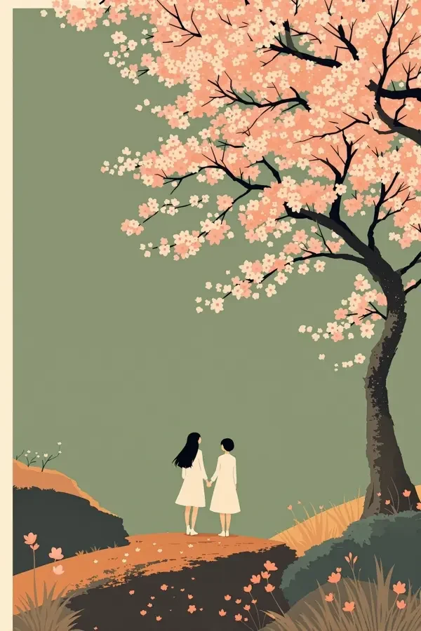 山海经·传说 - 午夜福利视频导航竖版海报